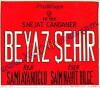 Beyaz sehir (1955)