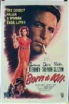 Born to Kill (1947)
