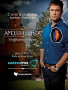 Amor Sin Reserva (2014)