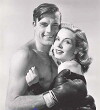 In This Corner (1948)