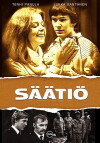 Säätiö (1982)