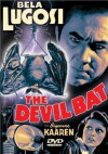 The Devil Bat (1940)
