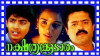 Nakshthrakoodaram (1992)