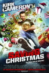 Saving Christmas (2014)