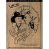 Hopalong Cassidy (1952)