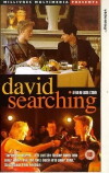 David Searching (1997)