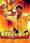 Narasimha (1991)