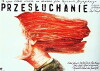 Verhör einer Frau (1989)