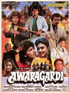 Awaragardi (1990)
