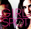 The Girl Spot (2014)