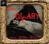Dieary (2018)