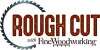 Rough Cut with Fine Woodworking (2018)