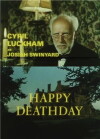 Happy Deathday (1968)