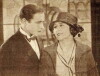 The Marriage of Mademoiselle Beulemans (1927)