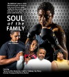 Soul of the Family (2017)