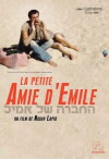 Emile's Girlfriend (2006)