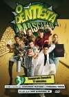 O Dentista Mascarado (2013)