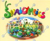 Snailympics (2000)