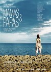 Mamas & Papas (2010)