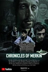 The Chronicles of Merkin (2017)