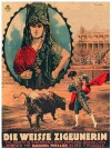 Carmen (1926)