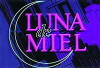 Luna de miel (1992)