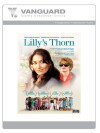 Lilly's Thorn (2009)