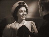 Melody and Romance (1937)