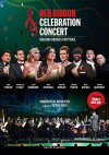 Red Ribbon Celebration Concert 2015 (2015)