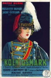 The Secret Spring (1923)