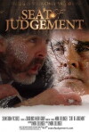 Seat of Judgement (2014)