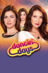 Dancin' Days (2012)