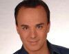 Salut bonjour (1988)