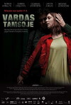 Name in the Dark (2013)