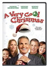 Coole Weihnachten (2004)