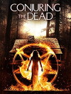 Valley of the Witch (2014)