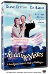 Running Mates (1992)