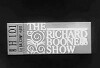 The Richard Boone Show (1963)