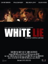 White Lie (2013)