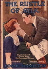 The Rustle of Silk (1923)