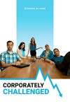 Corporately Challenged (2018)