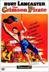 The Crimson Pirate (1952)