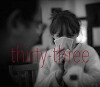 Thirty-Three (2018)