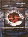 Loophole (1981)