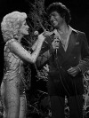 A Christmas Special... With Love, Mac Davis (1979)