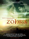 Zohra: A Moroccan Fairy Tale (2010)