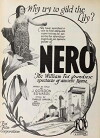 Nero (1922)