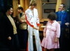 Not on Your Nellie (1974)