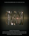 Crushed (2016)