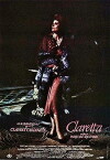 Claretta Petacci (1984)